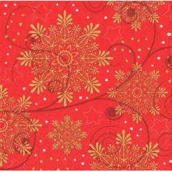 Serwetka -1049-