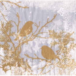 Serwetka -1054-