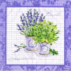 Serwetka -1065-
