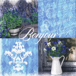 Serwetka -1104-