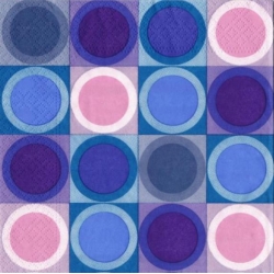 Serwetka -1150-