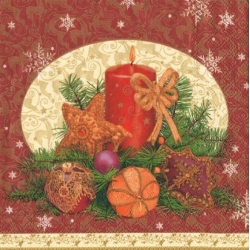 Serwetka -1154-