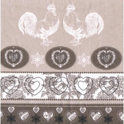 Serwetka -1171-
