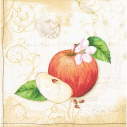 Serwetka -1188-