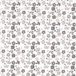 Serwetka -1219-