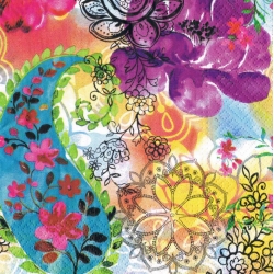 Serwetka -1223-