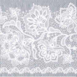 Serwetka -1250-
