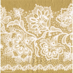 Serwetka -1272-