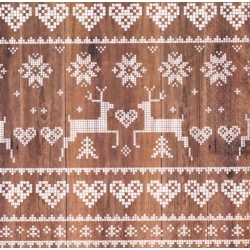Serwetka -1278-