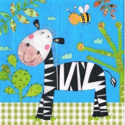 Serwetka -1279-