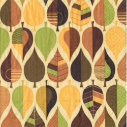 Serwetka -1281-