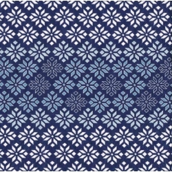 Serwetka -1283-