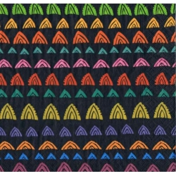 Serwetka -1285-