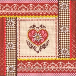 Serwetka -1299-