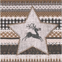 Serwetka -1319-