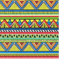 Serwetka -1320-