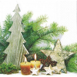 Serwetka -1329-