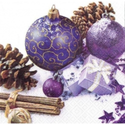 Serwetka -1343-