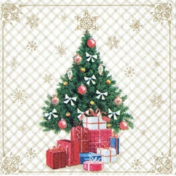 Serwetka -1344-