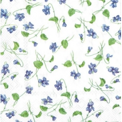 Serwetka -1354-