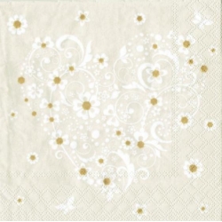 Serwetka -1357-