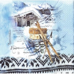 Serwetka -1359-