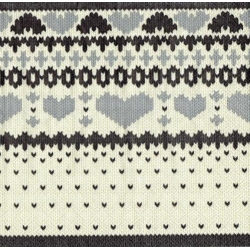 Serwetka -1376-