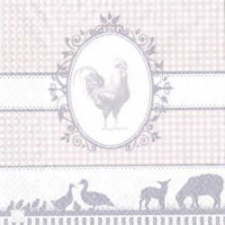 Serwetka -1390-
