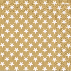Serwetka -1407-
