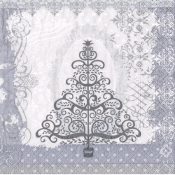 Serwetka -1420-