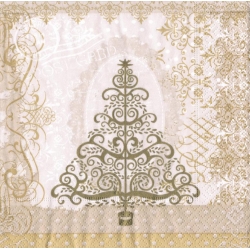 Serwetka -1422-