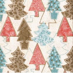 Serwetka -1425-