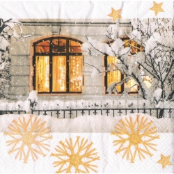 Serwetka -1426-