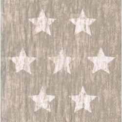 Serwetka -1428-