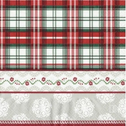 Serwetka -1499-
