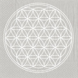 Serwetka -1506-
