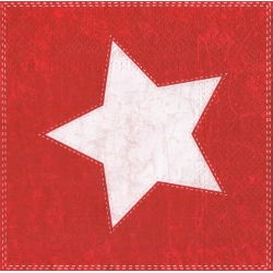 Serwetka -1629-