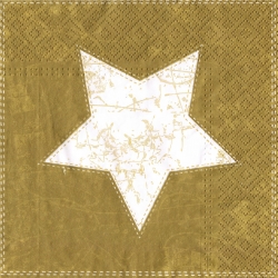Serwetka -1632-
