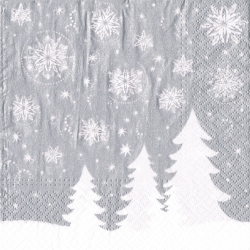 Serwetka -1633-