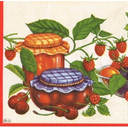 Serwetka -163-