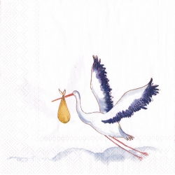 Serwetka -1642-