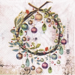 Serwetka -1704-