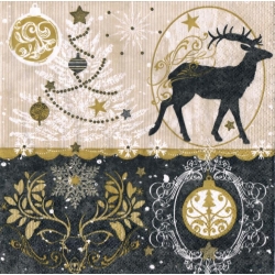 Serwetka -1706-