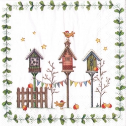 Serwetka -1717-
