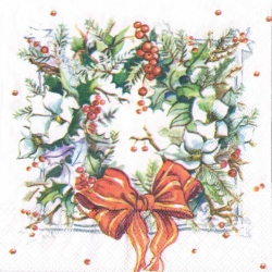 Serwetka -1720-