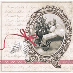 Serwetka -1723-
