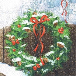 Serwetka -1728-