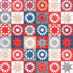 Serwetka -1743-
