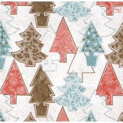 Serwetka -1744-