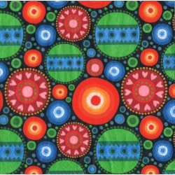 Serwetka -279-